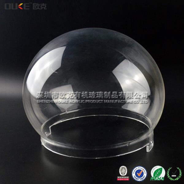 大型亞克力球