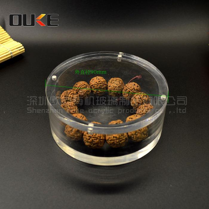 亞克力手串收納盒