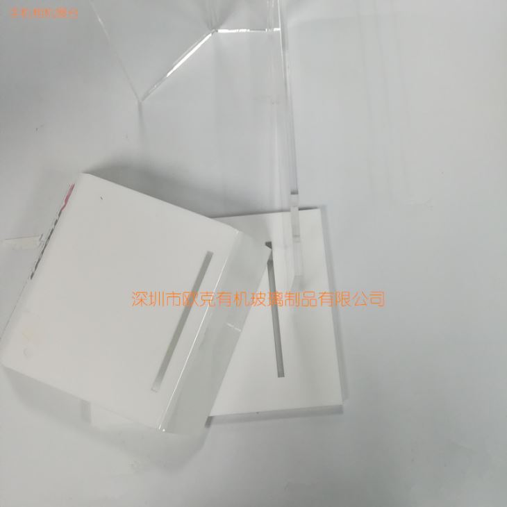 手機(jī)相機(jī)展臺(tái)