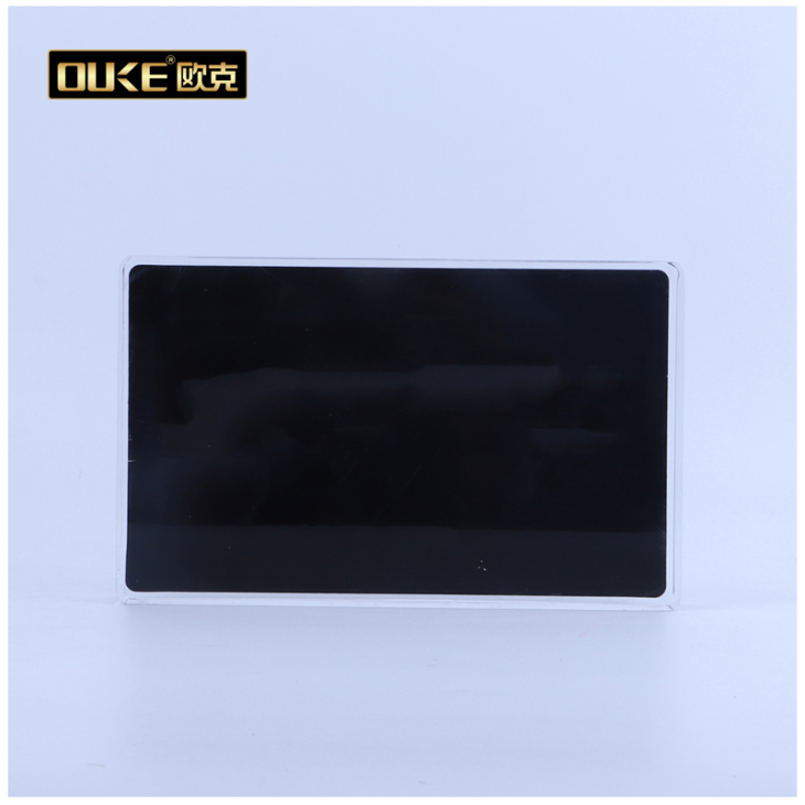 平板UV打印定制紙鎮(zhèn)