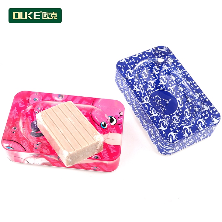 亞克力肥皂盒皂托