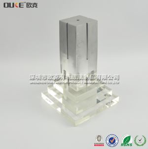 亞克力獎(jiǎng)座