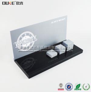 組合亞克力手表架