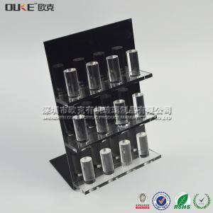 有機玻璃戒指展架