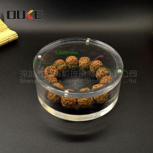 亞克力手串收納盒