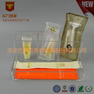 亞克力易耗品盒