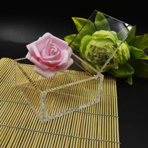 亞克力耳環(huán)收納盒