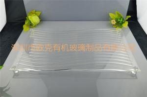 有機(jī)玻璃項(xiàng)鏈托盤