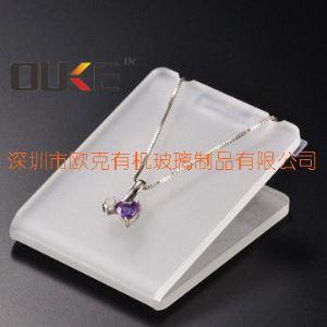 深圳亞克力珠寶道具多少錢(qián)