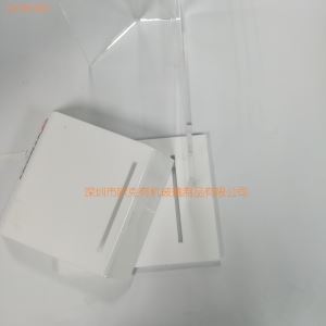 手機(jī)相機(jī)展臺(tái)