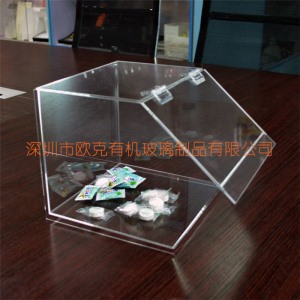 深圳工廠加工生產(chǎn)翻蓋面包盒