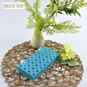 深圳有機(jī)玻璃制品彩色亞克力首飾盒