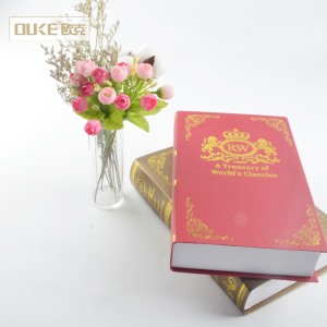 深圳有機(jī)玻璃制品高檔亞克力創(chuàng)意花瓶