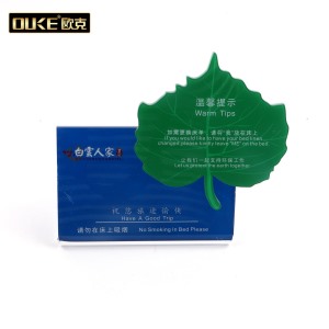 深圳實力廠家專業(yè)加工定制亞克力標(biāo)識牌