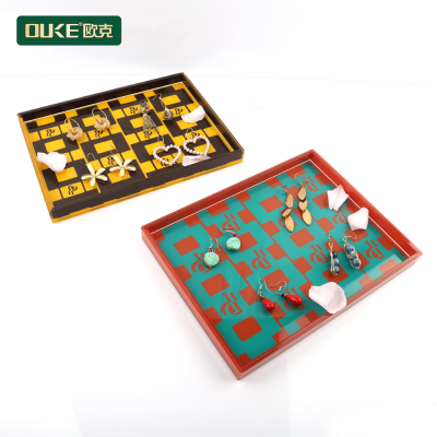 亞克力托盤(pán)