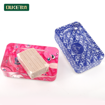 亞克力肥皂盒皂托