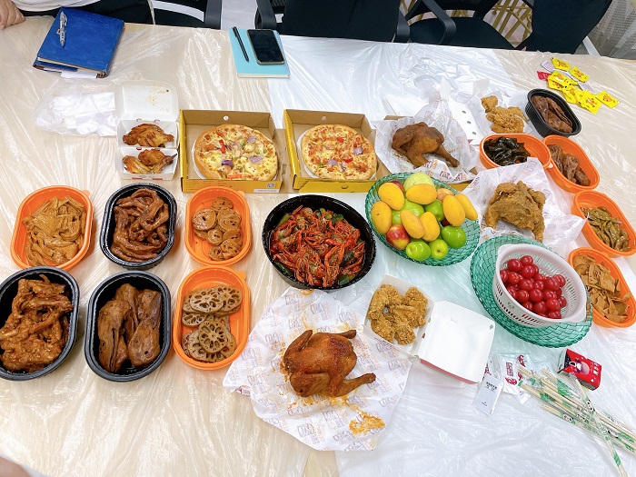 微信圖片_20220411133516