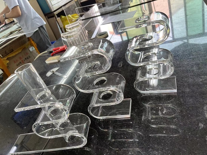 微信圖片_20220411133636