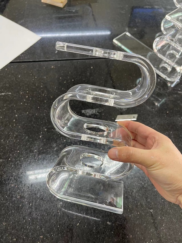 微信圖片_20220411133632